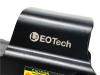 [NB] EOTech EXPS3タイプ ホロサイト BK (中古)