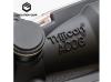 [Evolution Gear] Trijicon ACOG TA31タイプ ショートサイズ 3倍～ ピカティニー規格対応 ビルドインマウント 集光式　キルフラなし (中古)