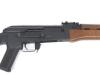 [S&T] AKS-74N スポーツライン 電動ガン フェイクウッド (中古)