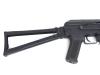 [S&T] AKS-74N スポーツライン 電動ガン フェイクウッド (中古)