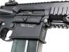 [VFC/UMAREX] H&K HK417 Recon V2 16インチ仕様 ガスブローバック JP Ver. (中古)