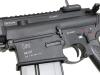 [VFC/UMAREX] H&K HK417 Recon V2 16インチ仕様 ガスブローバック JP Ver. (中古)