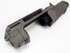 [海外製] FN SCAR-L/H対応 Mk13 EGLMタイプグレネードランチャー TAN スタンダードver (中古)