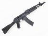 [S&T] AK-105 フルメタル電動ガン G3電子トリガー搭載 STAEG3113 (新品)