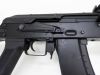 [S&T] AK-105 フルメタル電動ガン G3電子トリガー搭載 STAEG3113 (新品)