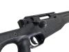 [マルゼン] APS type96 精密射撃用  エアコッキングライフル バイアスロン公式認定競技銃 (中古)