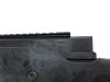 [マルゼン] APS type96 精密射撃用  エアコッキングライフル バイアスロン公式認定競技銃 (中古)