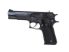 [MGC] S&W M445 .45オート 固定スライド (中古)