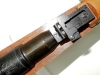 [タナカ] 三八式騎兵銃 ガスライフル(旧モデル)+革製スリング・遊底被 (中古)