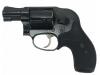 [タナカ] S&W M49 2インチ ボディガード スチールジュピターフィニッシュ モデルガン ラバーグリップカスタム (中古)