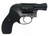 [タナカ] S&W M49 2インチ ボディガード スチールジュピターフィニッシュ モデルガン ラバーグリップカスタム (中古)