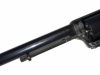 [HWS] コルトSAA キャバルリー HW ノンフルートシリンダー組込済 発火モデルガン (未発火)
