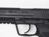 [東京マルイ] HK45 ガスブローバック スライドストップカスタム (中古)