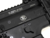 [CyberGun] FN スカーH 【Mk17 JPversion】 BK FN公式ライセンス ガスブローバックライフル (中古)