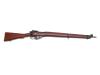 [S&T] Lee Enfield No.4 Mk I エアーコッキングライフル リアルウッド (新品)