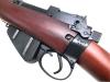 [S&T] Lee Enfield No.4 Mk I エアーコッキングライフル リアルウッド (新品)