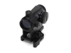 [NB] AIMPOINT MICRO T-1タイプ ダットサイト カバーQDマウント (中古)