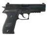 [KSC] SIG P226R スタンダード HW システム7 ガスブローバックガン (中古)