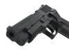 [KSC] SIG P226R スタンダード HW システム7 ガスブローバックガン (中古)