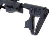 [CAA AIRSOFT] RONI-B M9 ピストル カービンコンバージョンキット M9A1用 (中古)