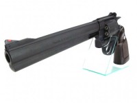 [マルシン] S&W M29 クラシック 8・3/8インチ ブラック HW Xカートリッジ (中古)