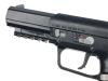 [東京マルイ] FN 5-7 ファイブセブン ガスブローバック (中古)