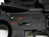 [東京マルイ] HK416D 次世代電動ガン ヴォルターストック 動作不可品 (中古)