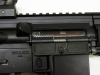 [東京マルイ] HK416D 次世代電動ガン ヴォルターストック 動作不可品 (中古)