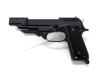 [MGC] M93R ハイグレードカスタム 固定スライド 箱ボロ (中古)