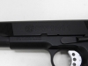 [WA] SCW S&W SW1911 ブラック グリップべとつき小 (訳あり)