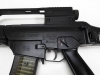 [東京マルイ] G36K 次世代電動ガン 動作可 小キズなど有 グリップ付 (中古)