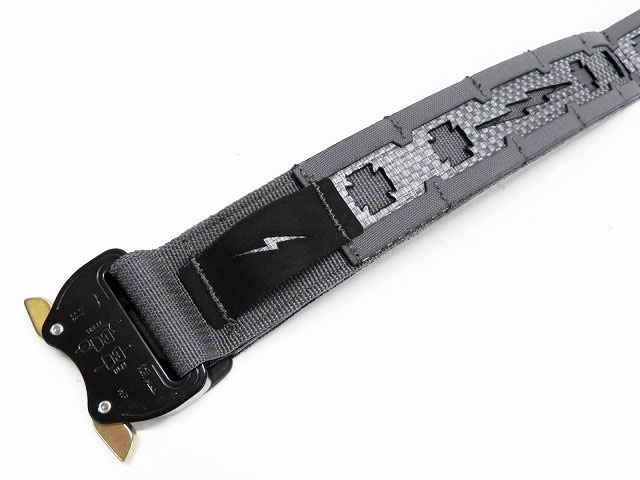 VOLK TACTICAL GEAR] BLITZ TAC BELT / ブリッツ タクティカルベルト