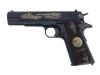 [WA] コルト M1911 シャトーテリー DX ガスブローバック (中古)