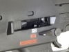 [VFC] H&K MP7A1 Navy 正式ライセンス GBB ガスブローバック GEN2 (中古～新品取寄)