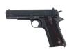 [WA] ノースアメリカンアームズ M1911 リアルスチール (中古)