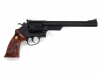 [クラウン] S&W M29 8インチ ガスリボルバー (中古)