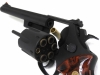 [クラウン] S&W M29 8インチ ガスリボルバー (中古)