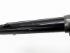 [HWS/アームズマガジン] コルトSAA フロンティア シックスシューター .44-40 トルネード吉田モデル 発火モデルガン (新品)