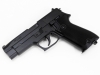 [タイトー] SIG SAUER P220 スーパーブラックHW カート不足 (中古)