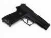 [タイトー] SIG SAUER P220 スーパーブラックHW カート不足 (中古)