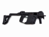 [KWA] Kriss ベクター SMG ショートマガジン付属 (中古)