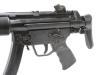 [VFC] UMAREX MP5SD3 Gen.2 GBBR/EarlyModel JPver. H&K正規ライセンス ガスブローバックガン (新品予約受付中! 特典あり)