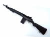 [AGM] M14 ショート OD エアコッキングガン (中古)