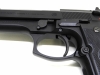 [WA] ベレッタ M92FS センチュリオン マグナブローバック搭載 ガスガン (中古)