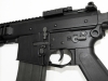 [GHK] PDW フォアグリップ付 (中古)