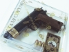 [リアルマッコイズ] コルト M1911 強化素材 装填式 (未使用)