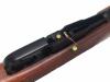 [KTW] Mosin Nagant モシンナガン 騎銃/カービン M1891/44 装弾ロープ式 (中古)