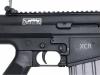 [VFC] XCR-L Micro BK プチカスタム 電動ガン (中古)