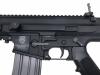 [VFC] XCR-L Micro BK プチカスタム 電動ガン (中古)