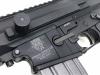 [VFC] XCR-L Micro BK プチカスタム 電動ガン (中古)